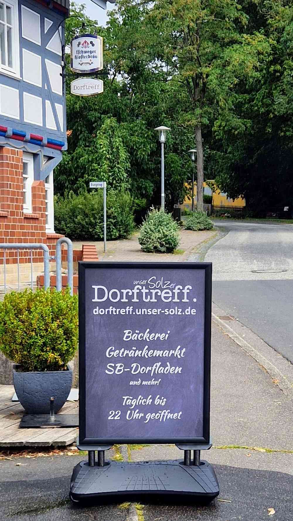 0.jpg